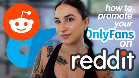 onlyfans threads|Best Reddit OnlyFans